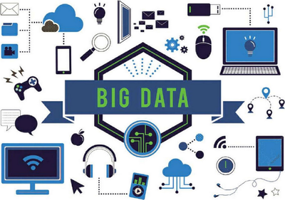 白話大數(shù)據(jù) 電腦動畫設(shè)計背后的數(shù)據(jù)魔力